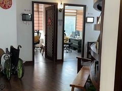 -悦和堂中医门诊部·疼痛调理·针灸推拿·艾灸拔罐