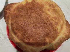 -必胜客(远大路店)