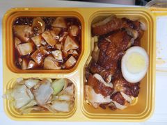-金时代顺风大酒店(协泰店)