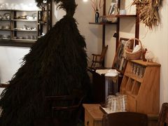 -Ginko银子(青龙街店)