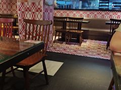 -江边城外烤鱼(方庄时代购物中心店)