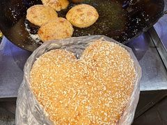 -辣不怕口味虾(长沙总店)