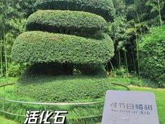 -苏州河梦清园环保主题公园