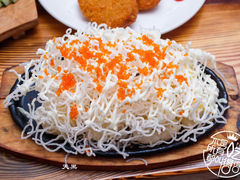 -葉家.焼鳥.居酒屋(惠利街店)