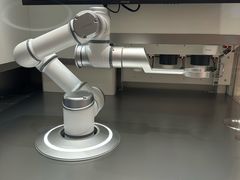 -HOOLOO呼噜咖啡(卓悦中心店)