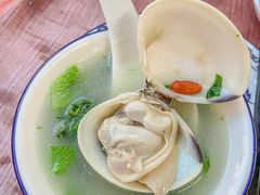 -渔人金景(湛江·渔人码头店)