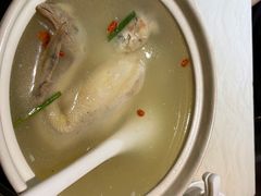 -19号私房菜(云南路店)