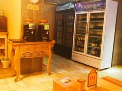 -天源宝石浴宫(和平店)