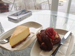 -Takapuna Beach Cafe