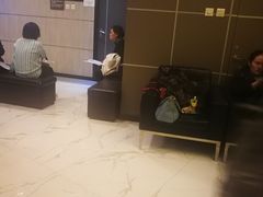 -瑞慈体检上海普陀机构