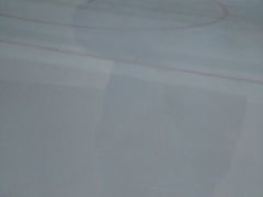 -冠军冰场CHAMPION RINK(苏州中心商场店)