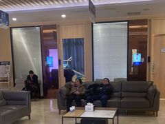 -合肥美奥口腔·种植矫正中心(政务院)