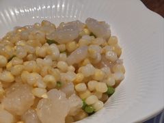 -青梅酒肆PLUS(长白仙岛北路店)