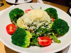 -gaga(深圳南山益田假日广场店)