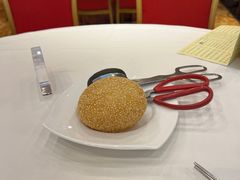 -凤凰楼酒家·粤宴点心(华强北店)