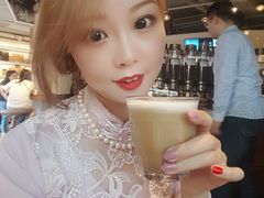 -Peet's 皮爷咖啡(东湖路手作店)