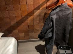 -菩泰·泰式草本按摩SPA(国大城市广场店)