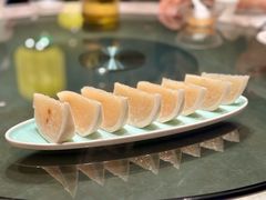 -黎竹·海南私房手艺菜(海棠68环球美食街店)