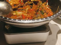 -最爱妈妈菜·宜春本地菜(一店)