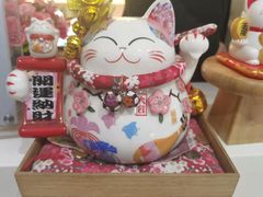 -丁先生蛋糕·品质鲜作(桐梓林店)