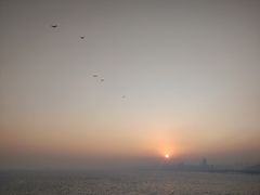 -星海湾跨海大桥