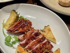 -造精酿餐厅