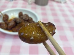 -三只鸟本地特色菜馆(上饶总店)