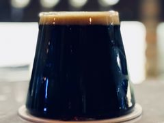 -北平机器Peiping Machine(方家店)