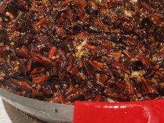 水煮鱼-辣婆婆(航天桥店)