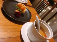 -不贰小院(余姚多元文化创意园店)