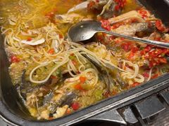 -盛世川王•幸福里(长虹店)