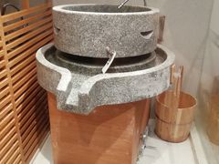 -小满手工粉(上海文峰广场店)