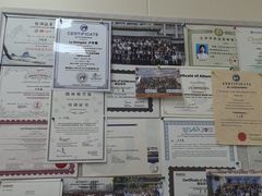 -美联众合爱康动物医院•复杂内科•肿瘤科•牙科•腔镜诊疗中心