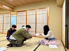 -帝京日语(春熙路旗舰校区)