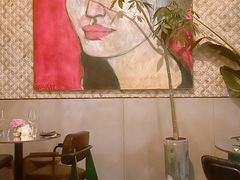 -Ginger(兴国路店)