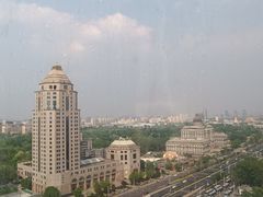 -北京新世纪饭店(动物园地铁站店)