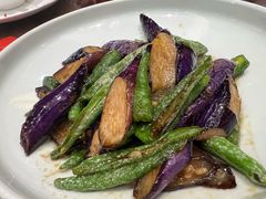 -诸暨耀江开元名都大酒店·西子灶中餐厅