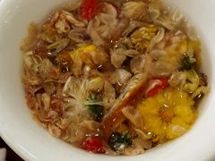 -骆驼阿三饭店(迪赛邻里店)