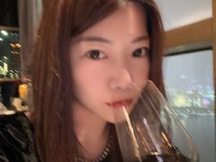 -Da Ivo哒伊沃意大利魔镜餐厅(外滩店)
