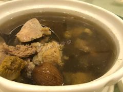 -南海食街(佛冈店)