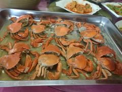 -邹记·美食(斗门店)