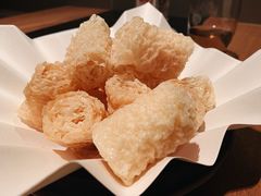 -协成海鲜火锅(情侣路店)