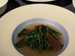 -三利音·东方司宴(外滩店)