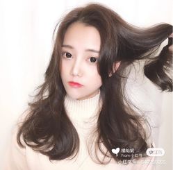 -时尚殿堂明星门店