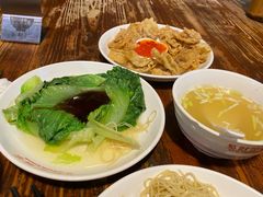 -吴财记面家(大同路店)