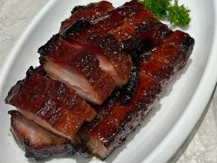 -翠华餐厅(正佳广场店)