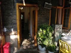 -花楸树下(观水路店)