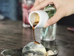 水晶球-瑭风赏阁