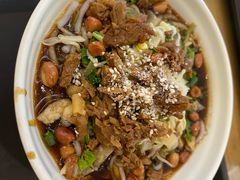 -千盛海南粉(金鸡岭店)