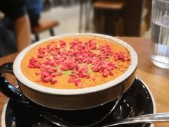 -DECAMERON十日谈(卓悦汇店)